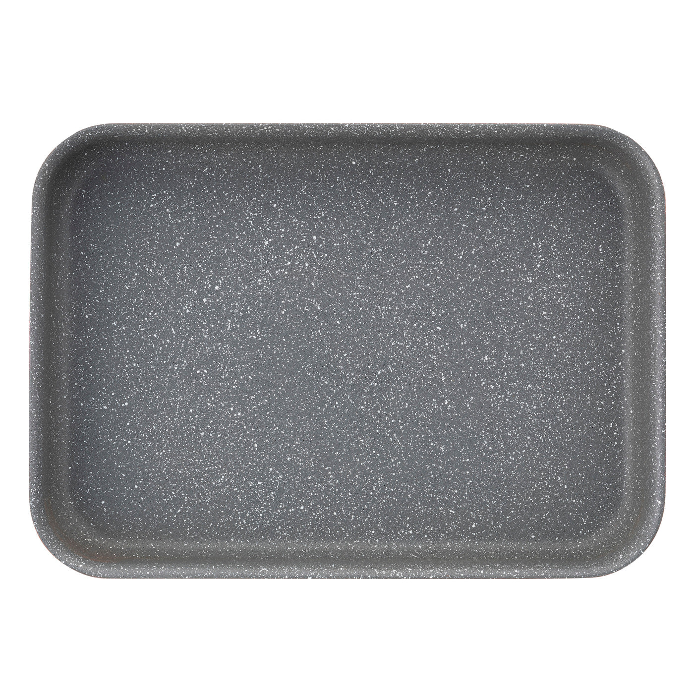 Brytfanna aluminiowa chili 25cm mg