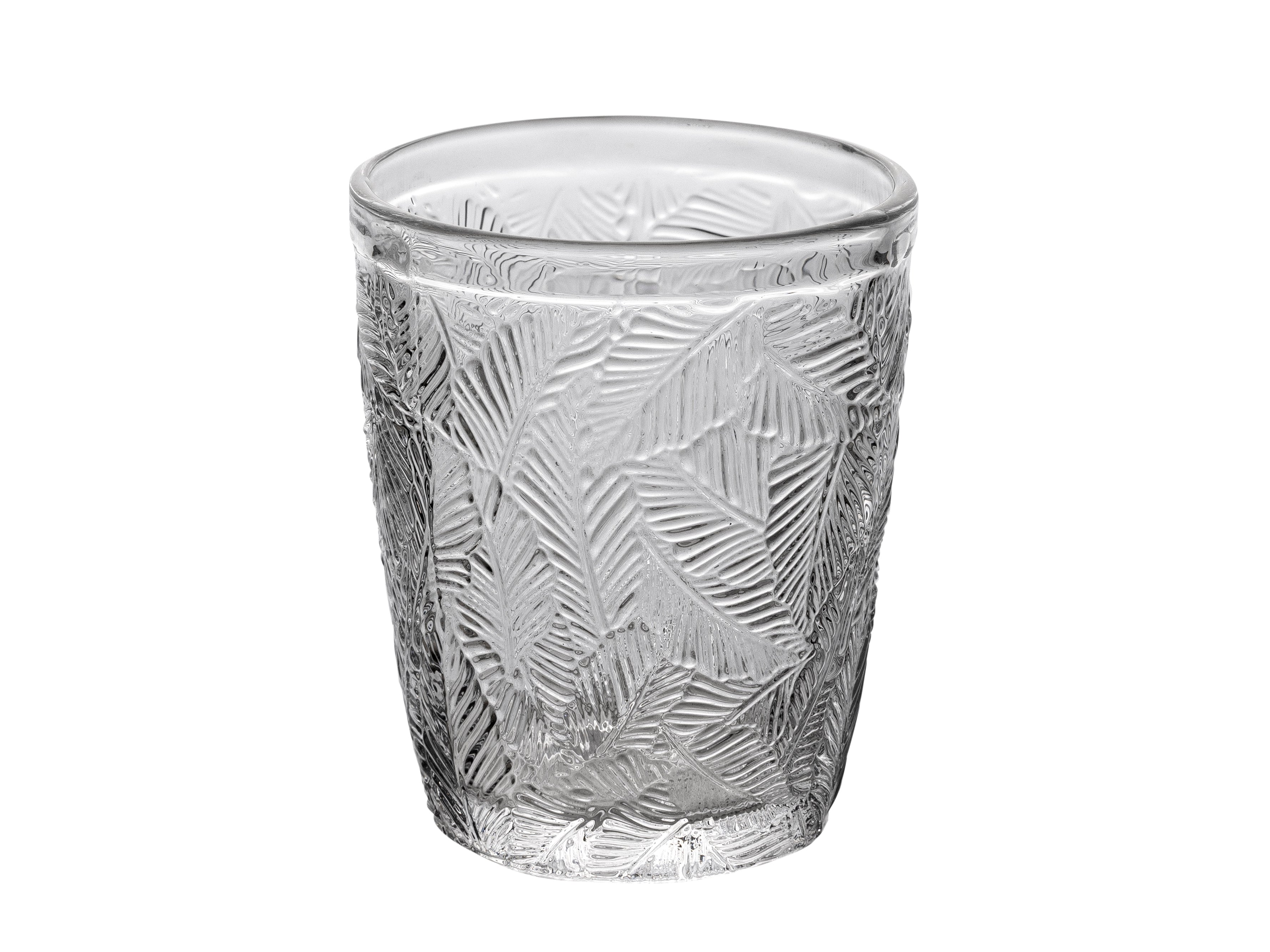 Szklanka Florina Tropic 300 ml