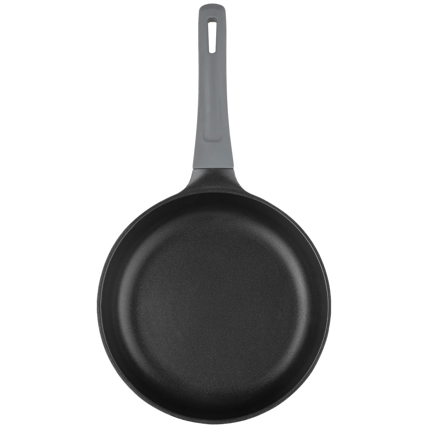 Patelnia aluminiowa windy 20cm