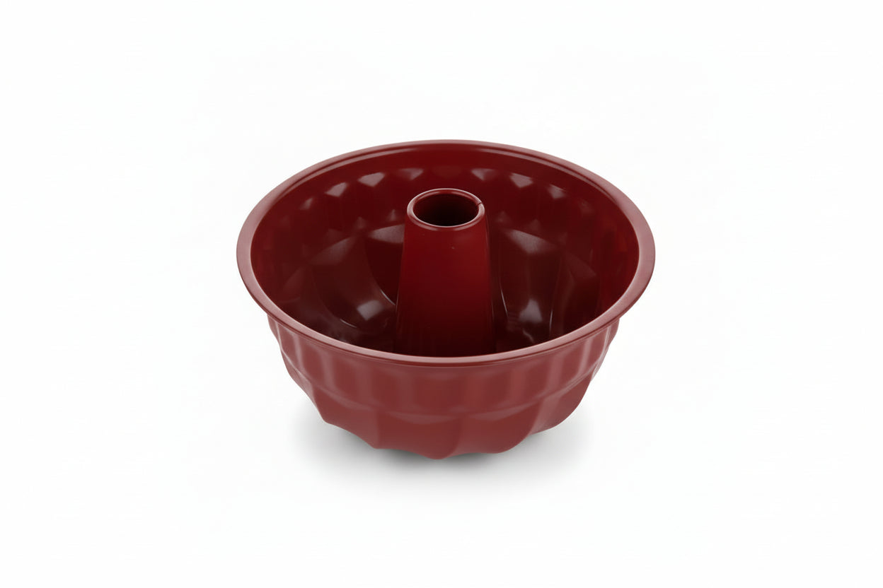 Forma do babki Florina Deliss 22x11,5 cm