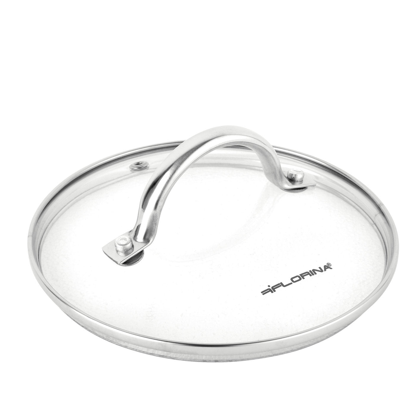 Rondel aluminiowy onyx 16cm 1,3l z/p