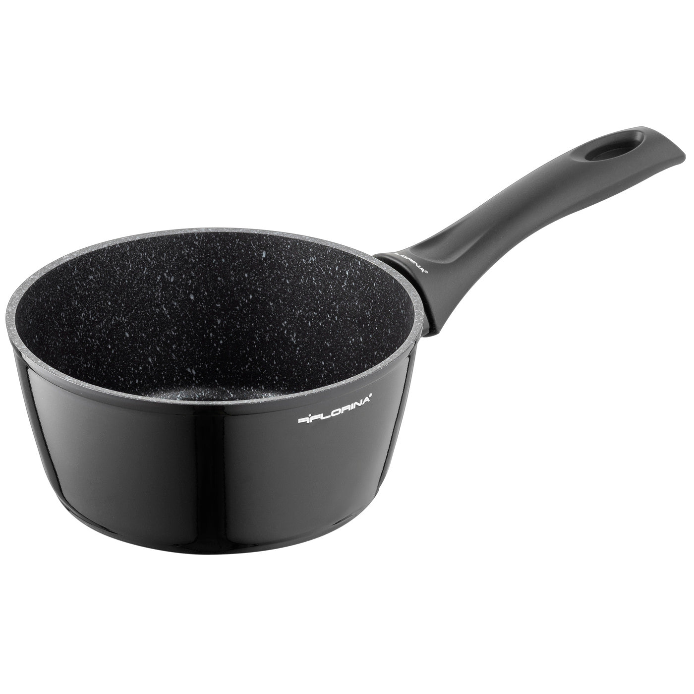 Rondel aluminiowy magnum 16cm 1,3l mg