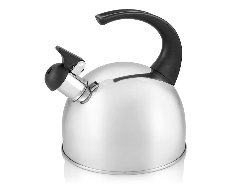 Czajnik nierdzewny spencer 1,5l