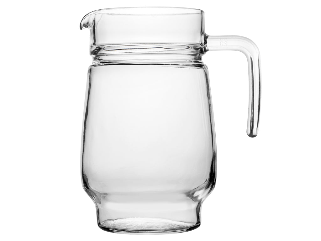 Dzbanek szklany benny 1,4l