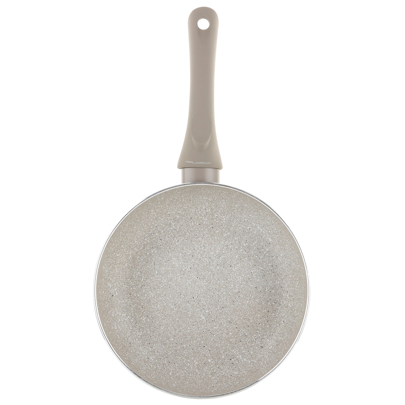 Patelnia aluminiowa sandy organic 20cm mg