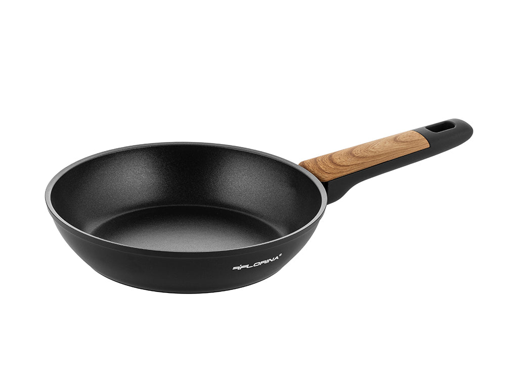 Patelnia aluminiowa palato 20cm