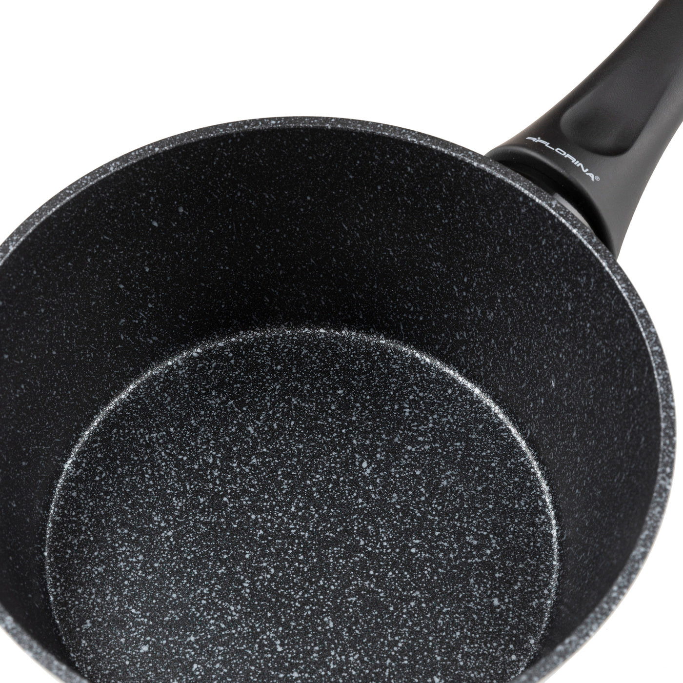 Rondel aluminiowy magnum 16cm 1,3l mg