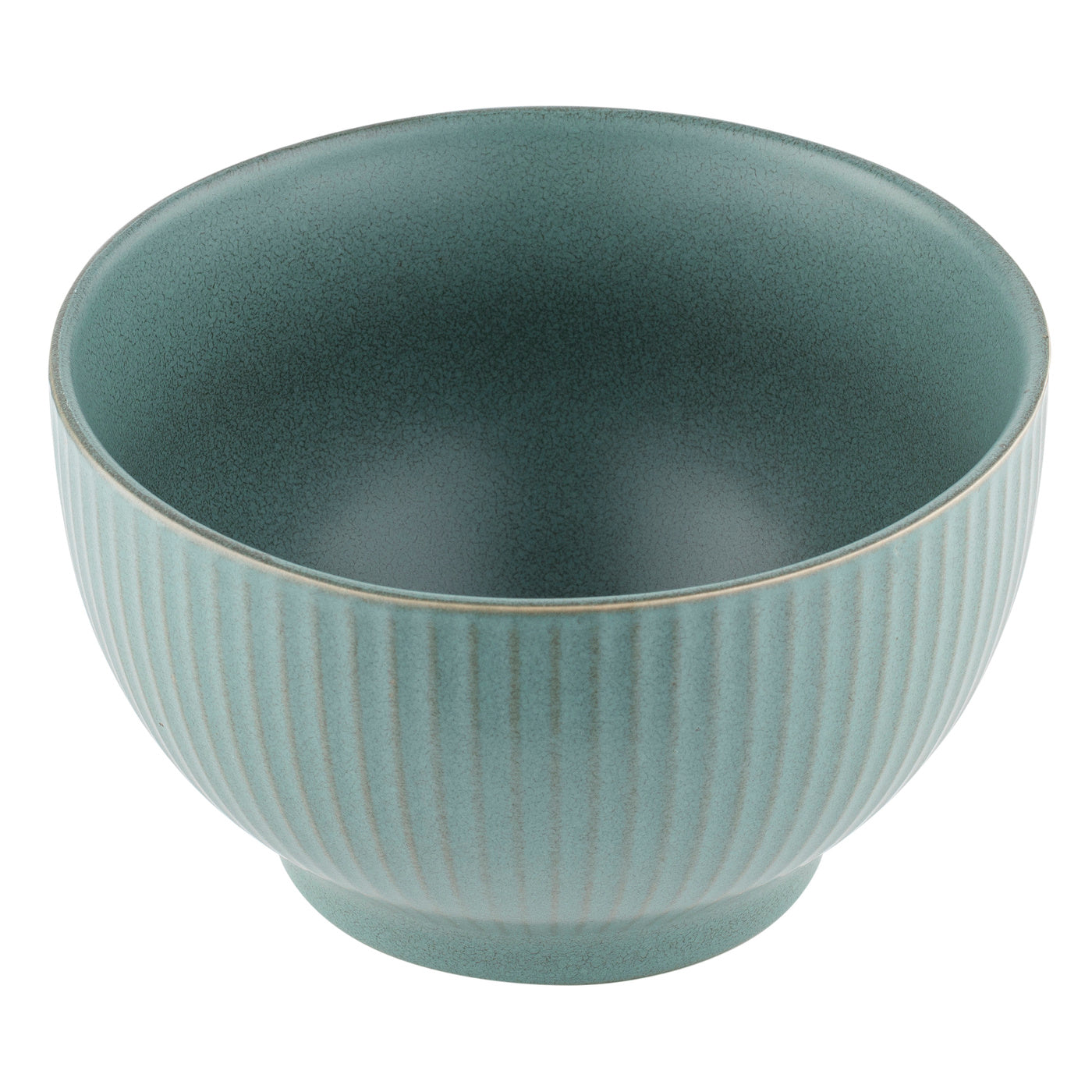 Salaterka janes 14cm green