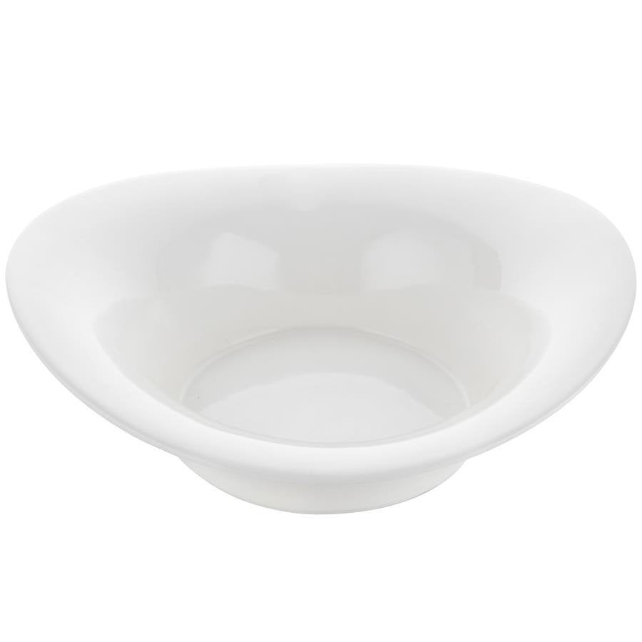 Salaterka chapeau 17,5cm