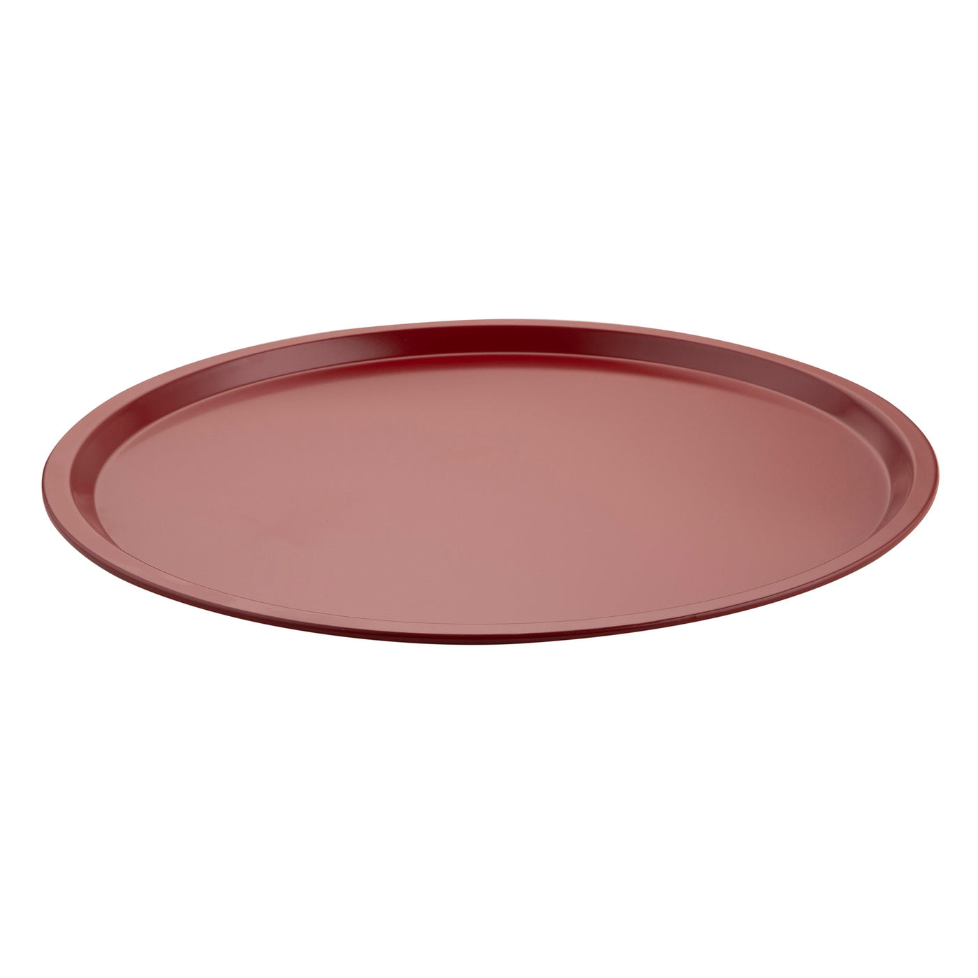Blacha do pizzy Florina Deliss 33x1 cm