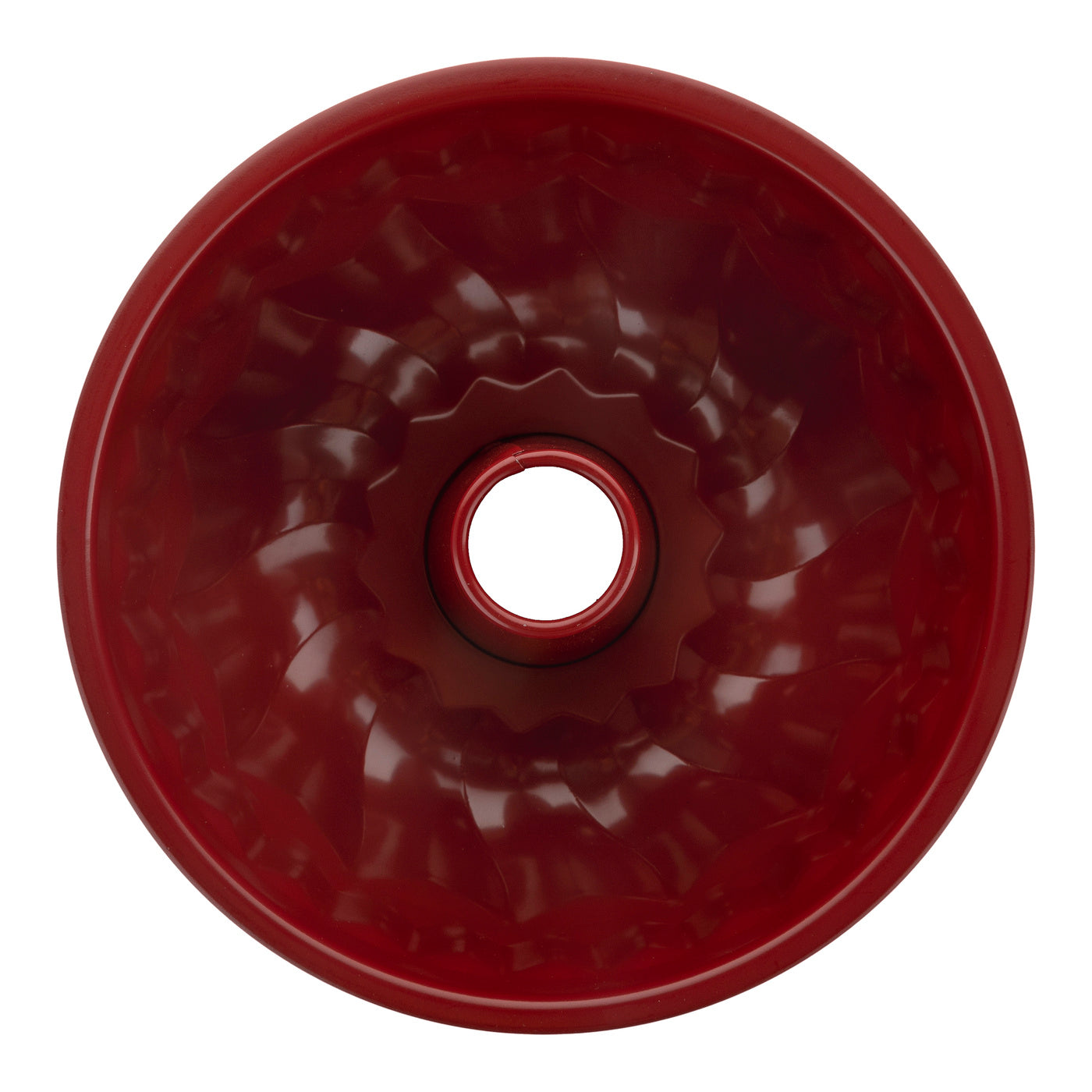 Forma do babki Florina Deliss 22x11,5 cm