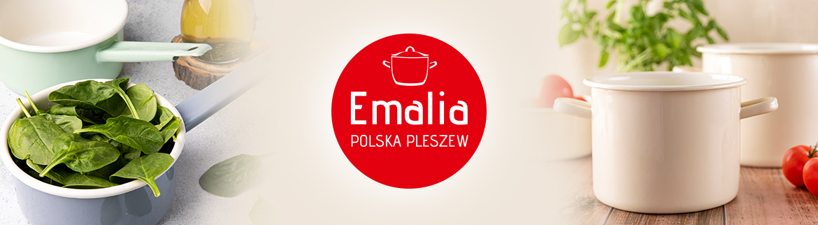 Emalia Polska Pleszew