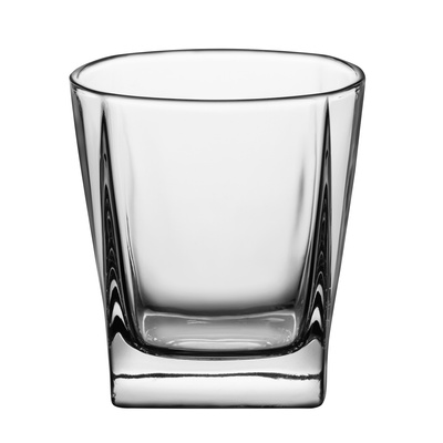 Szklanka do whisky Florina Sofia 250 ml