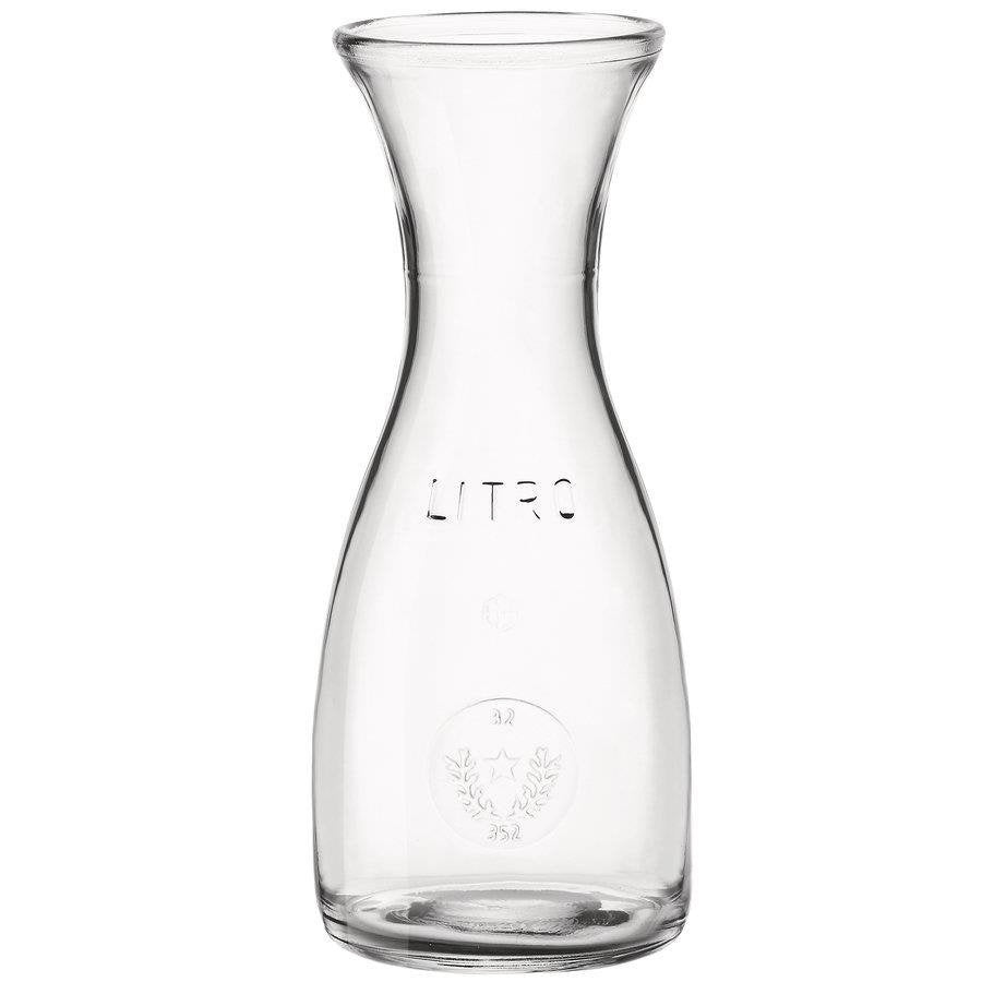 Karafka misura 1l
