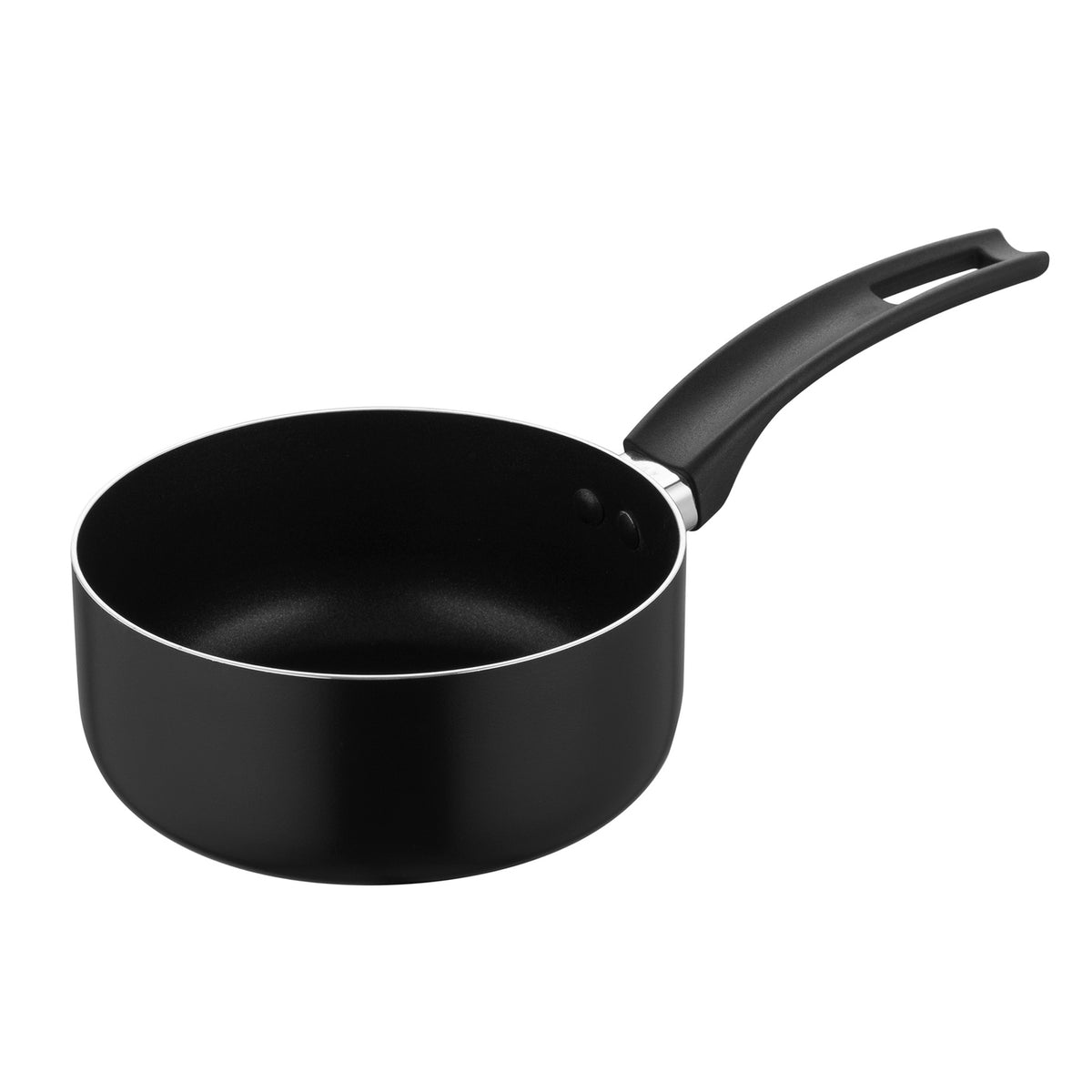 Rondel aluminiowy calina 16cm 1,3l