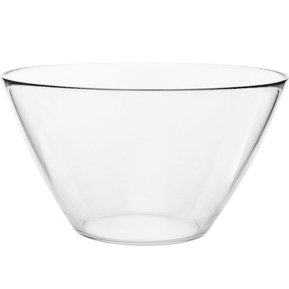 Salaterka basic okrągła 13cm