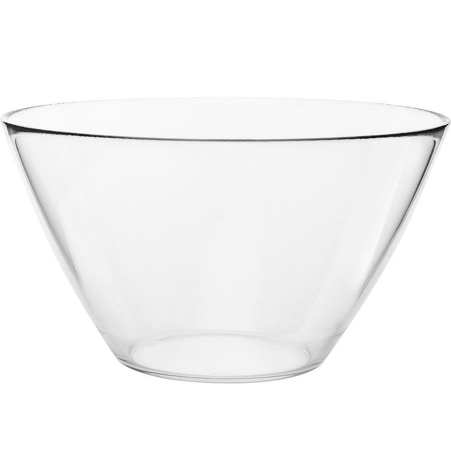 Salaterka basic okrągła 13cm