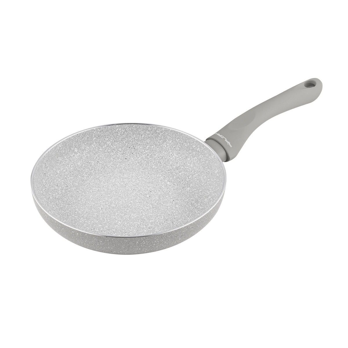 Patelnia aluminiowa isla 20cm