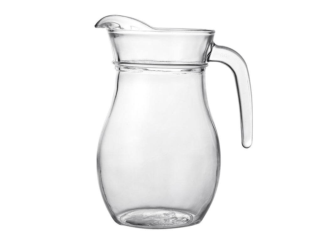 Dzbanek szklany mambo 1,3l