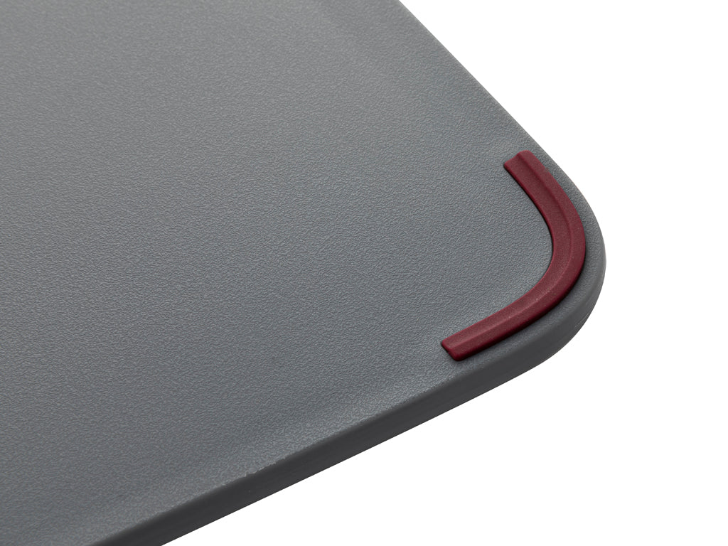Deska kuchenna smart-multi 35,5x24,8x1,1cm