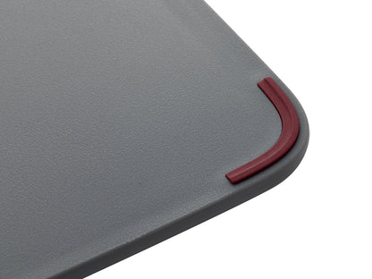 Deska kuchenna smart-multi 35,5x24,8x1,1cm