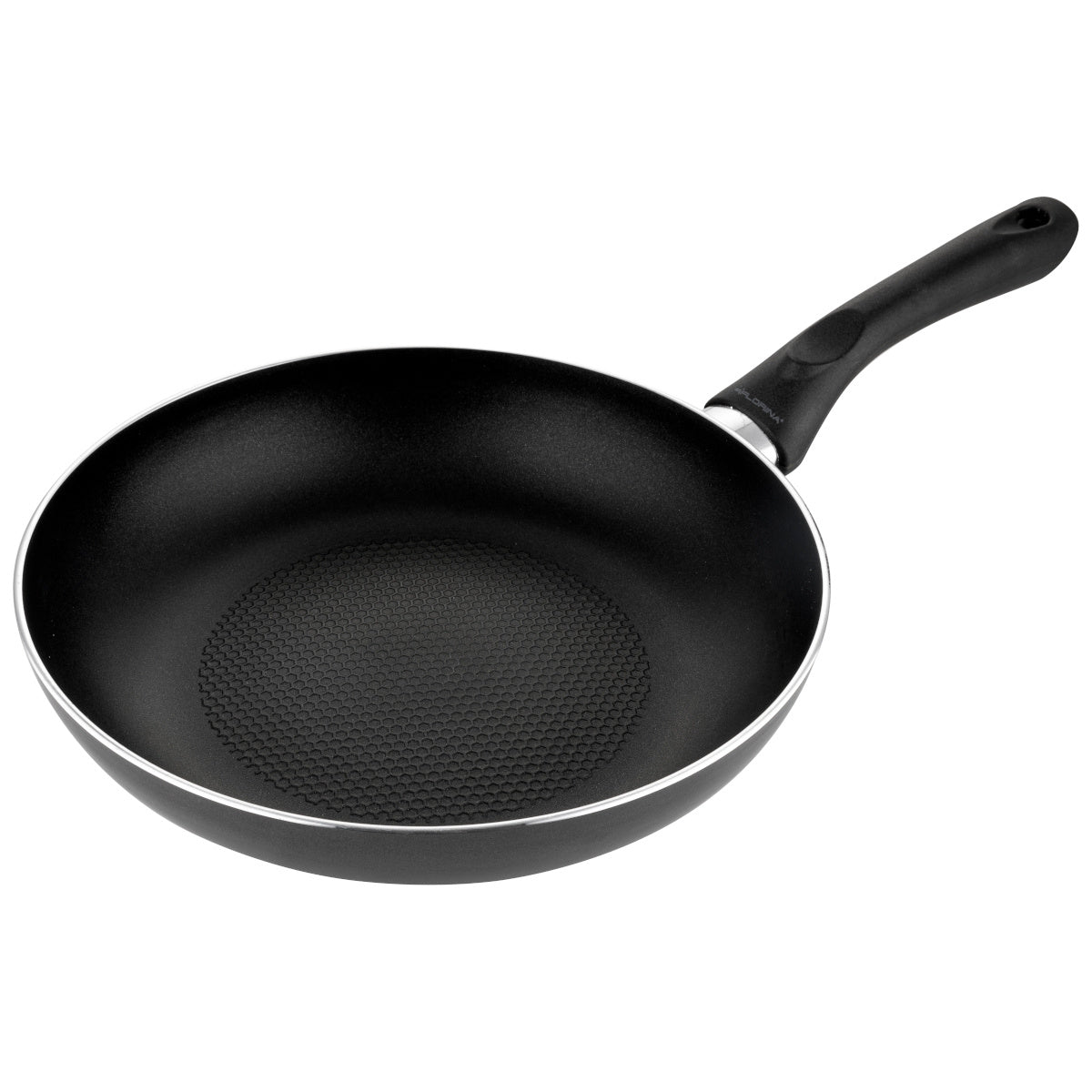 Patelnia aluminiowa maja 28cm