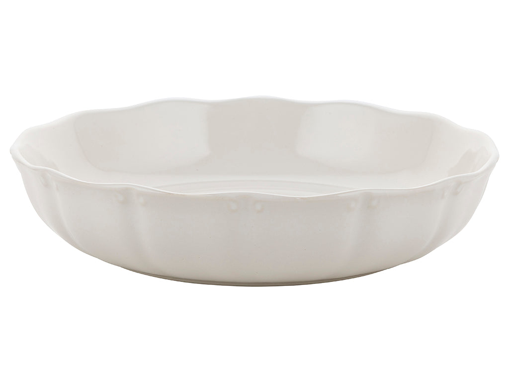 Zestaw 20 elementowy komplet porcelany Etera