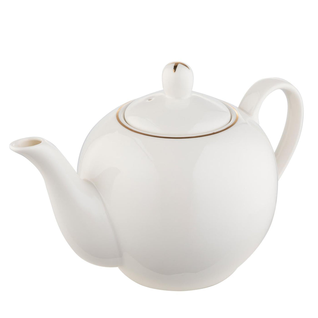 Dzbanek do herbaty bellissima 1,2l