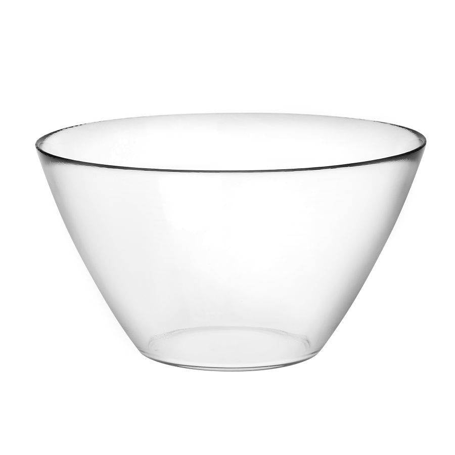 Salaterka basic okrągła 26cm
