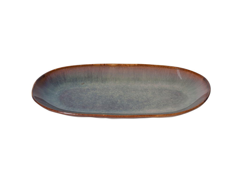 Półmisek calm 25,5cm