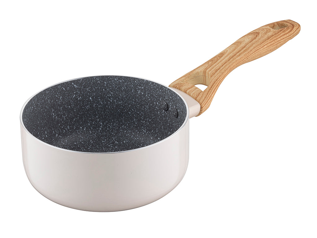 Rondel aluminiowy cotta 16cm 1,2l