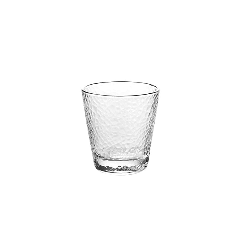 Szklanka do napojów paola 285ml pcb6