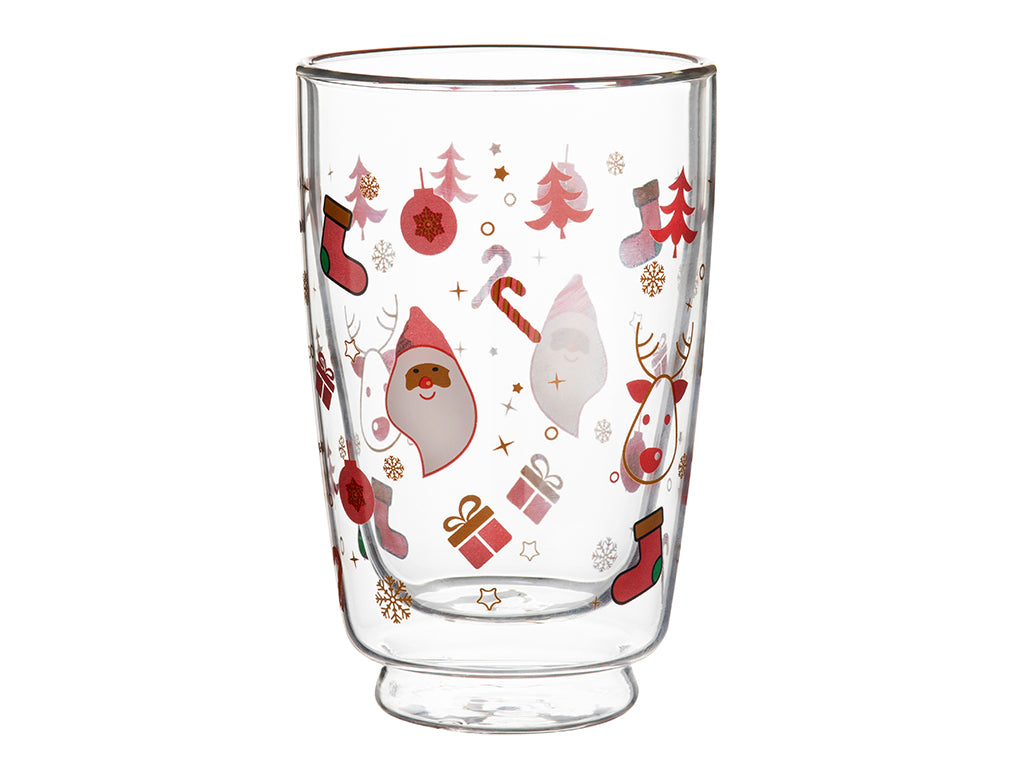 SZKLANKA VELVETI 360 ML
