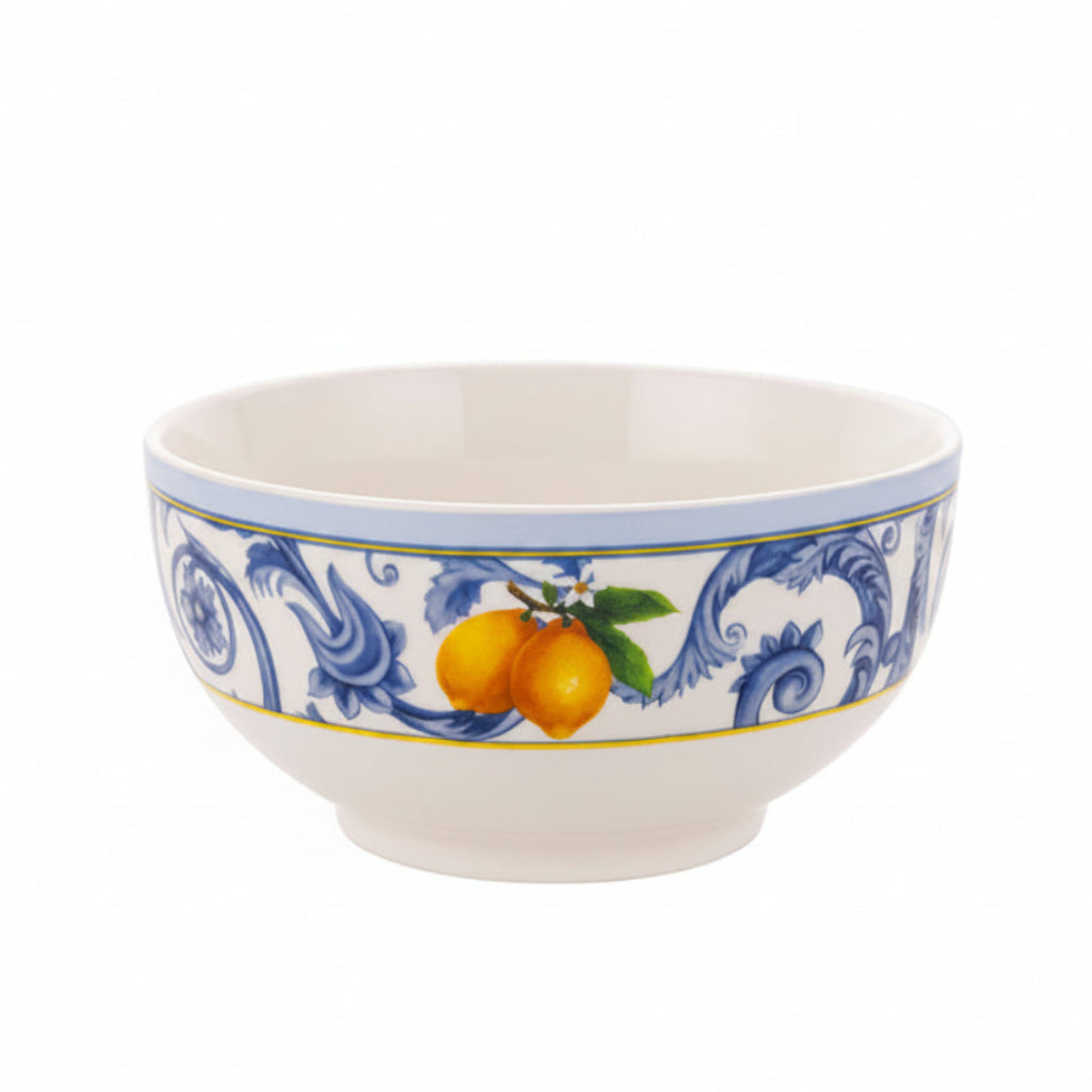 SALATERKA SICILIANO 14CM