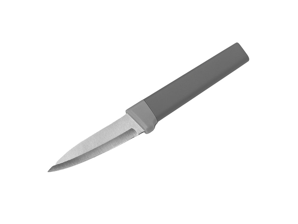 NÓŻ DO JARZYN TALIO 8,5CM