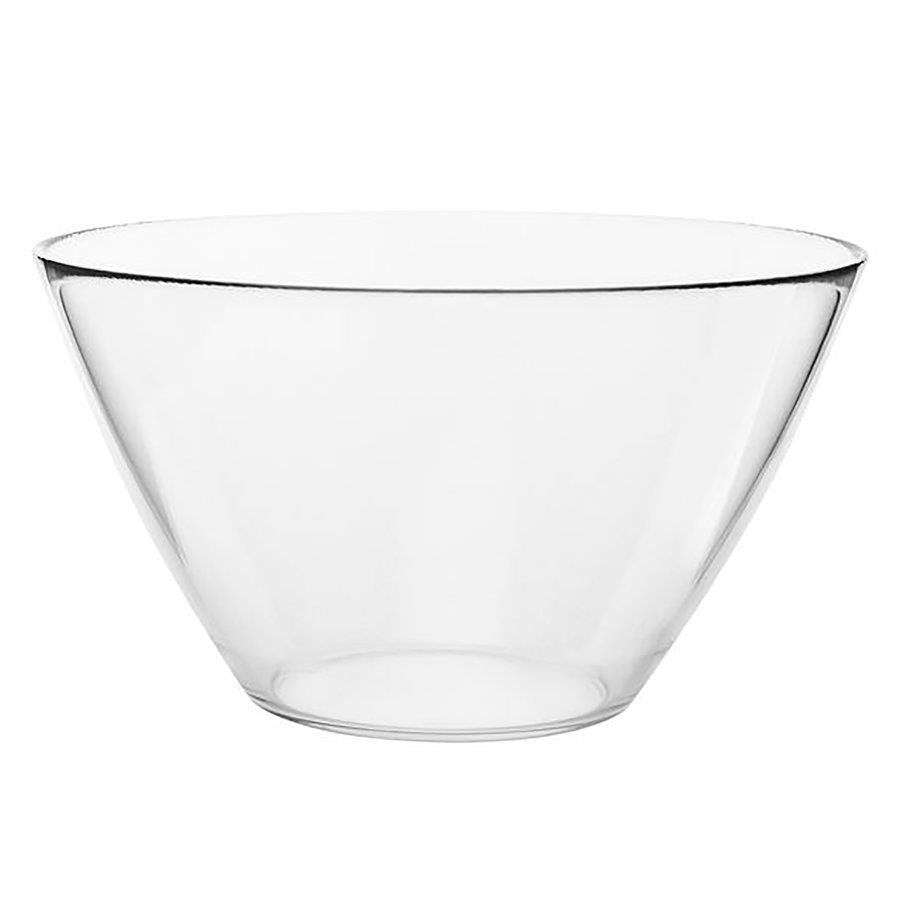 Salaterka basic okrągła 17cm