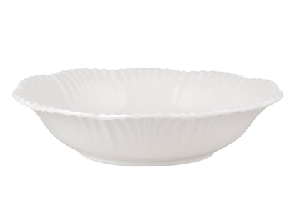 Talerz głęboki lilla 19,4cm
