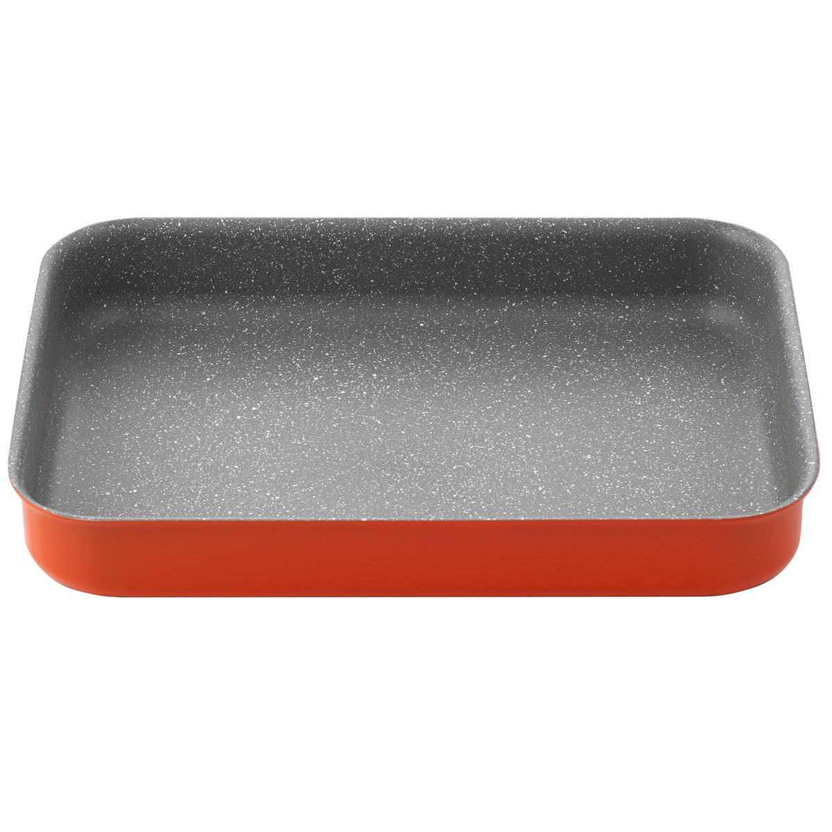Brytfanna aluminiowa chili 27cm mg