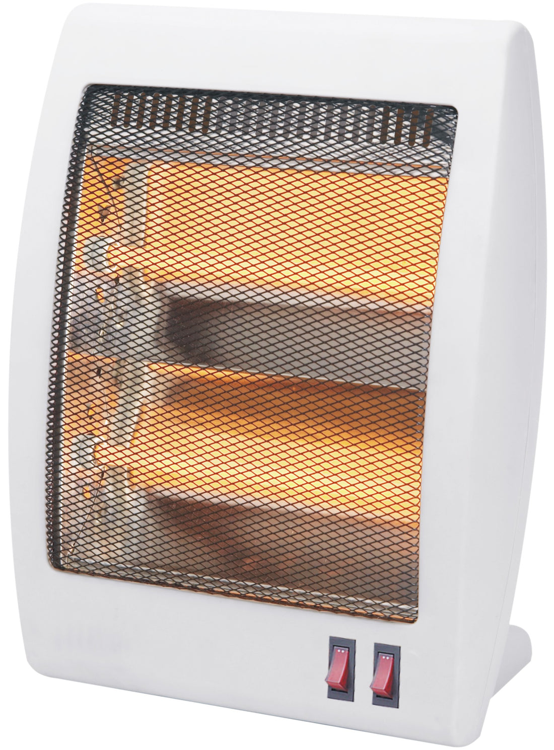 Grzejnik kwarcowy kwartus -botti qh-1000a