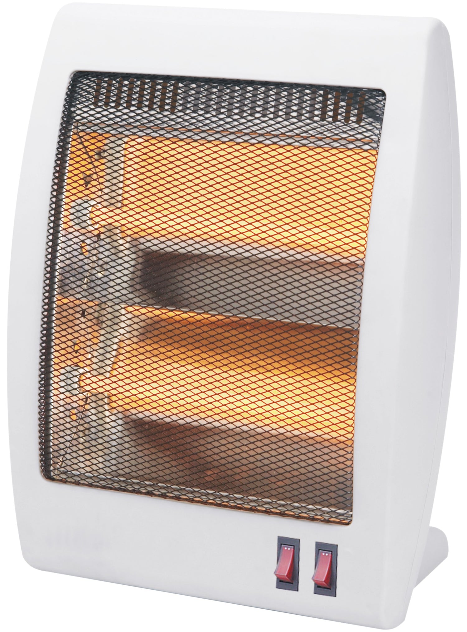 Grzejnik kwarcowy kwartus -botti qh-1000a