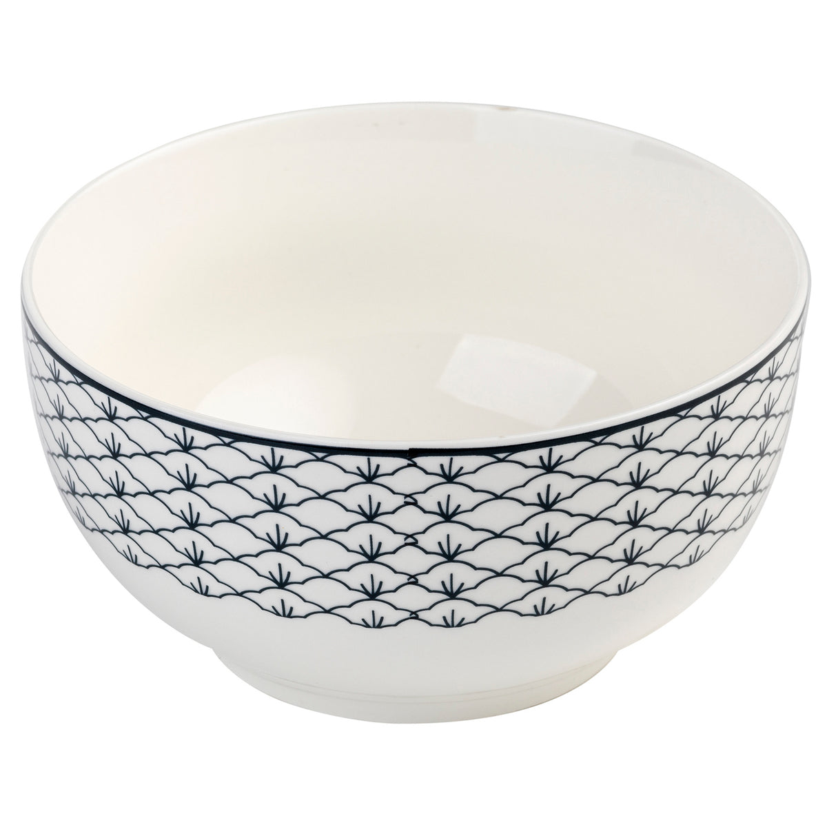 Salaterka milano 13cm mix 2