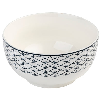 Salaterka milano 13cm mix 2
