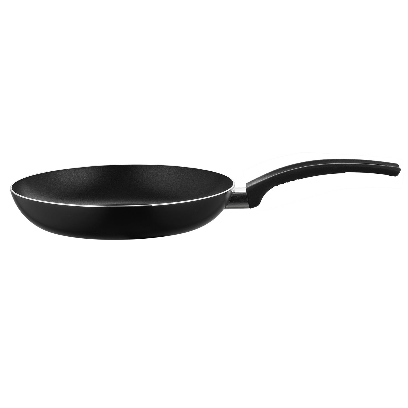 Patelnia aluminiowa calina 24cm