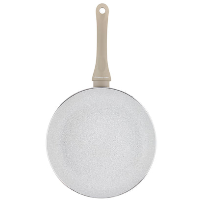 Patelnia aluminiowa isla 24cm
