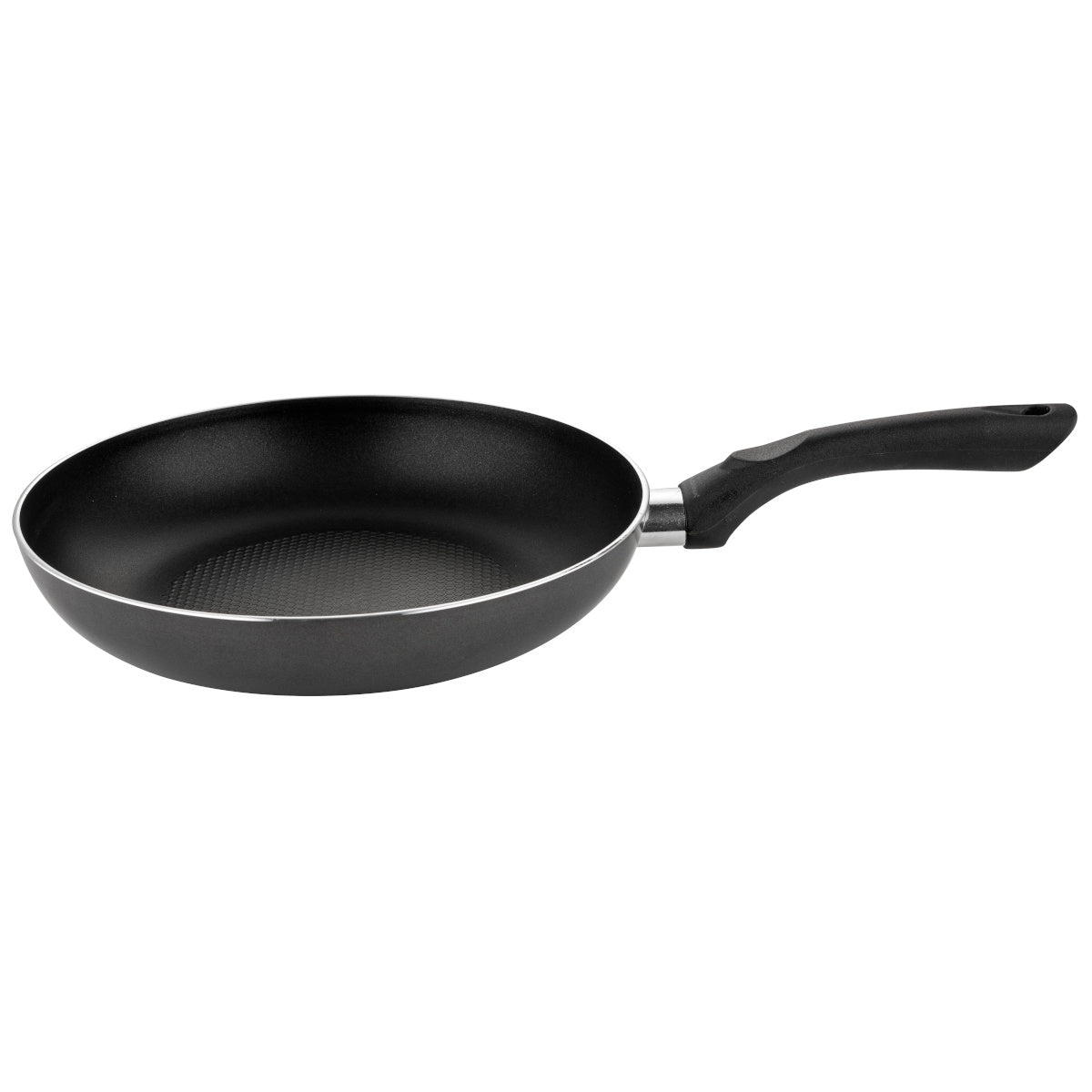 Patelnia aluminiowa maja 28cm