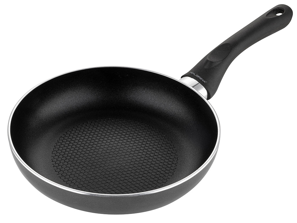 Patelnia aluminiowa maja 20cm v.2
