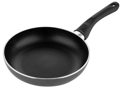 Patelnia aluminiowa maja 20cm v.2