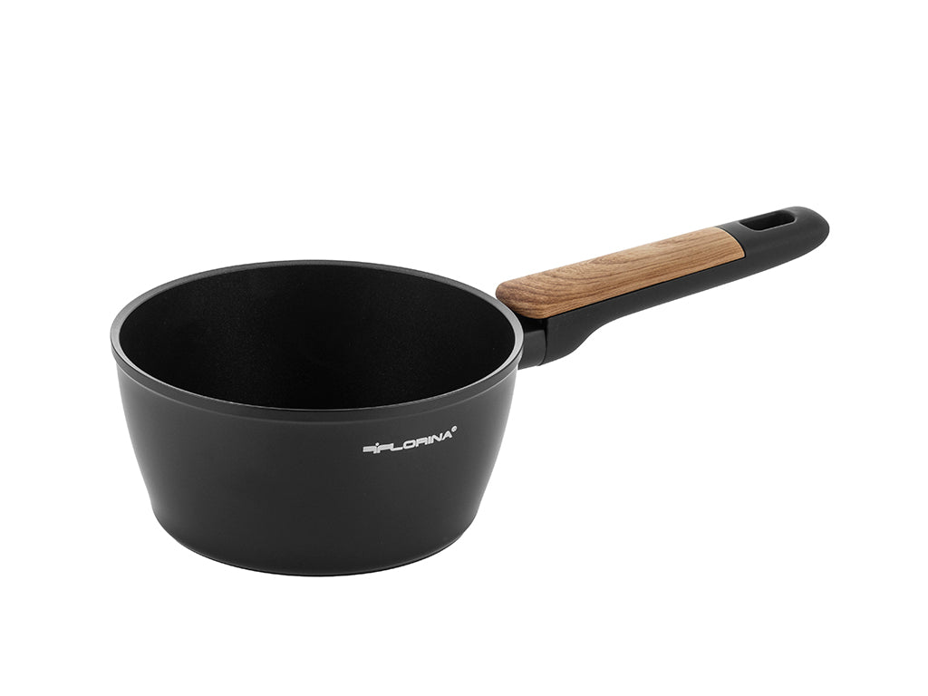 Rondel aluminiowy palato 16cm 1,1l