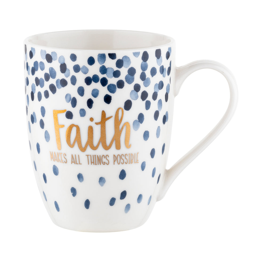 Kubek mare faith 340ml