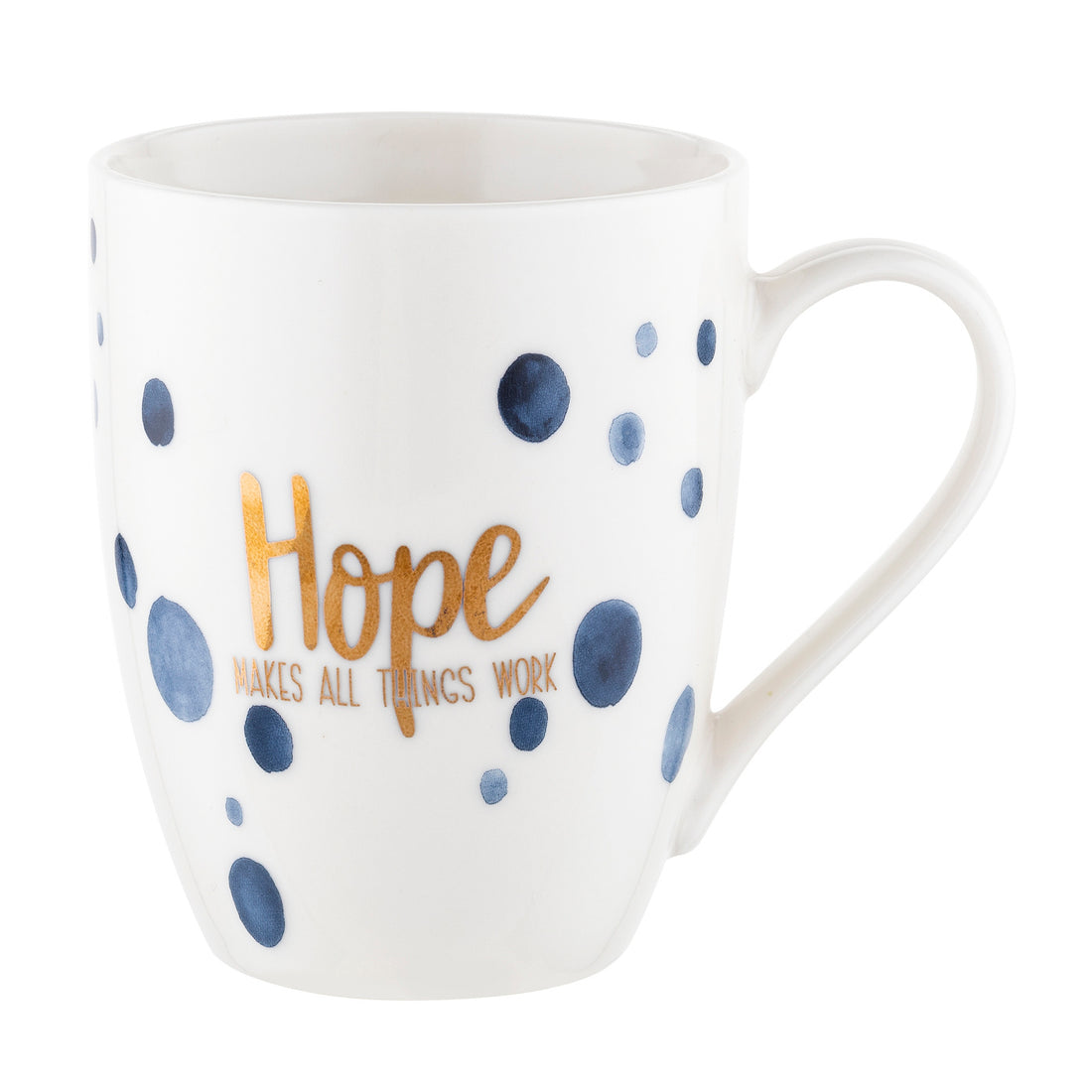 Kubek mare hope 340ml